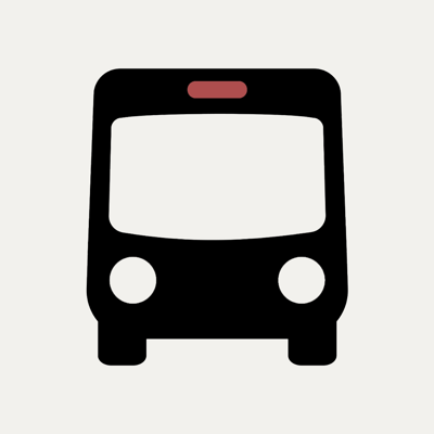 广州实时公交-让公交车来等你