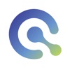 SPARQ - Speed Up Collaboration icon