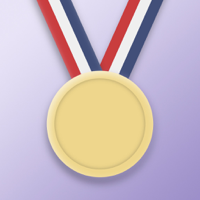 Personal Record Keeper 2