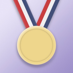 Personal Record Keeper 2