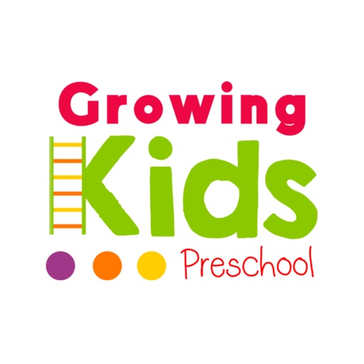 Colegio Growing Kids Preschool