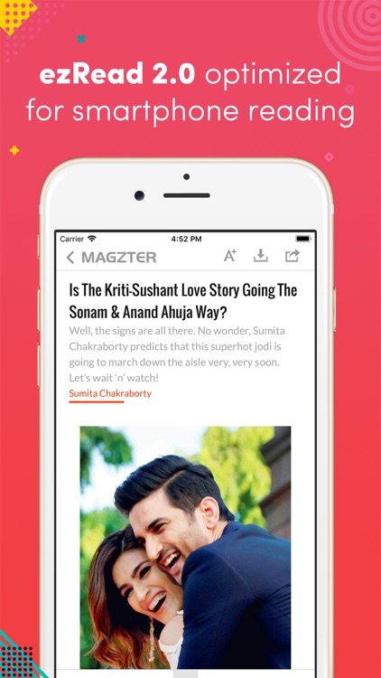 Stardust Magazine (India)