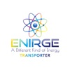 Enirge (Transporter) icon