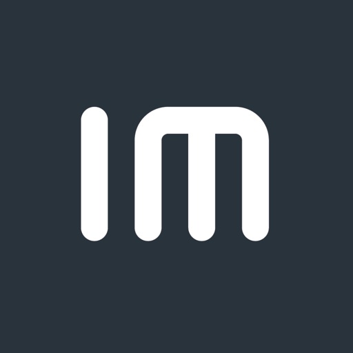 Impulse Treningssenter