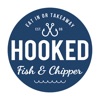 Hooked Fish & Chipper