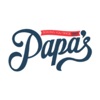 Papas Worksop icon