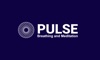 Pulse - Breathing & Meditation