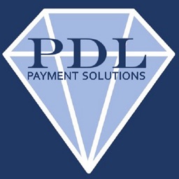 PDL Payment Solutions