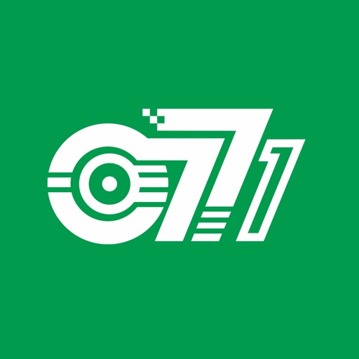 0771APP
