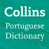 Collins Portuguese Dictionary - MobiSystems, Inc.