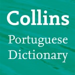 Download Collins Portuguese Dictionary app