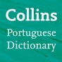 Collins Portuguese Dictionary app download