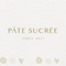 Pate Sucree application allows you to have a fresh sweets and bakery product with clicks