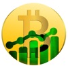 CryptoCoins Forecast