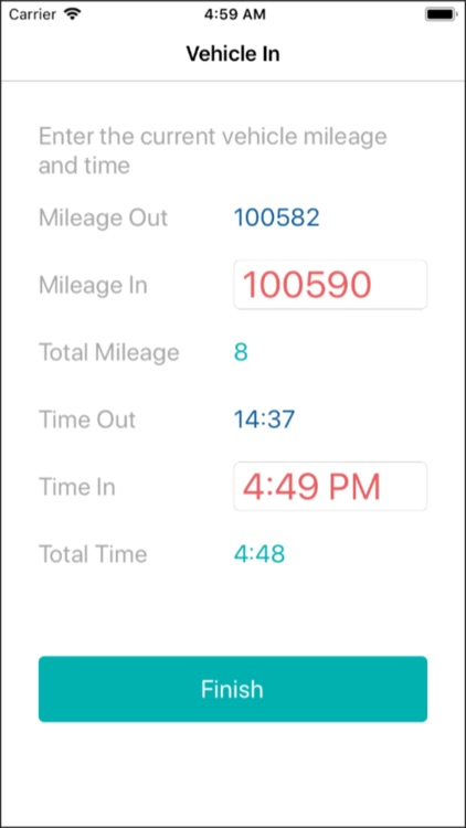 Kudos RoundAbout screenshot-6