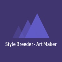 Style Breeder - Art Maker