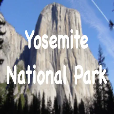 Yosemite-National-Park Cheats