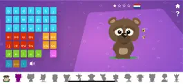 Game screenshot Letterfun mod apk