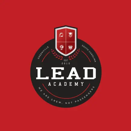LEAD Academy, SC Читы