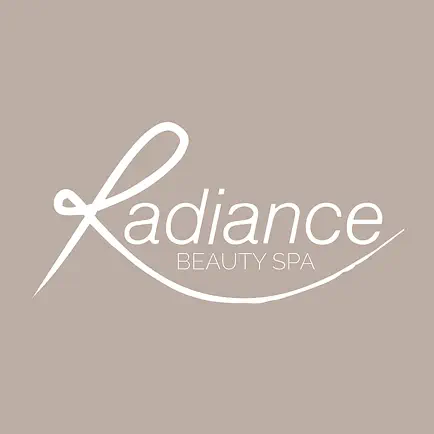 Radiance Beauty Spa Читы