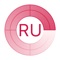 trackRU is one of the fastest Rutgers course trackers on the app store, so you don't need to worry about missing out on registering for your desired course