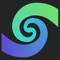 PutSync is the best way to experience your favorite cloud drive's content
