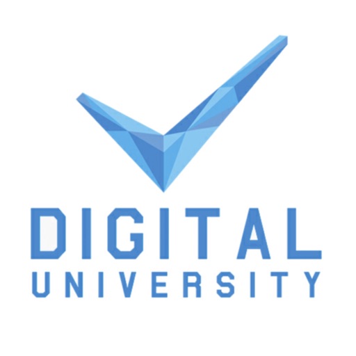 Digital University VR