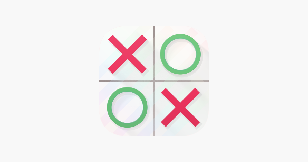 Tictactoe