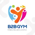 Vision Lifestyle by B2B Gym App Positive Reviews