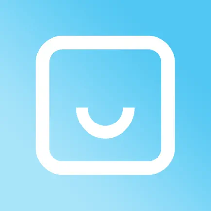 PIXTA Читы
