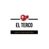 El Terco