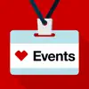 CVS Health Events