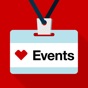 CVS Health Events app download