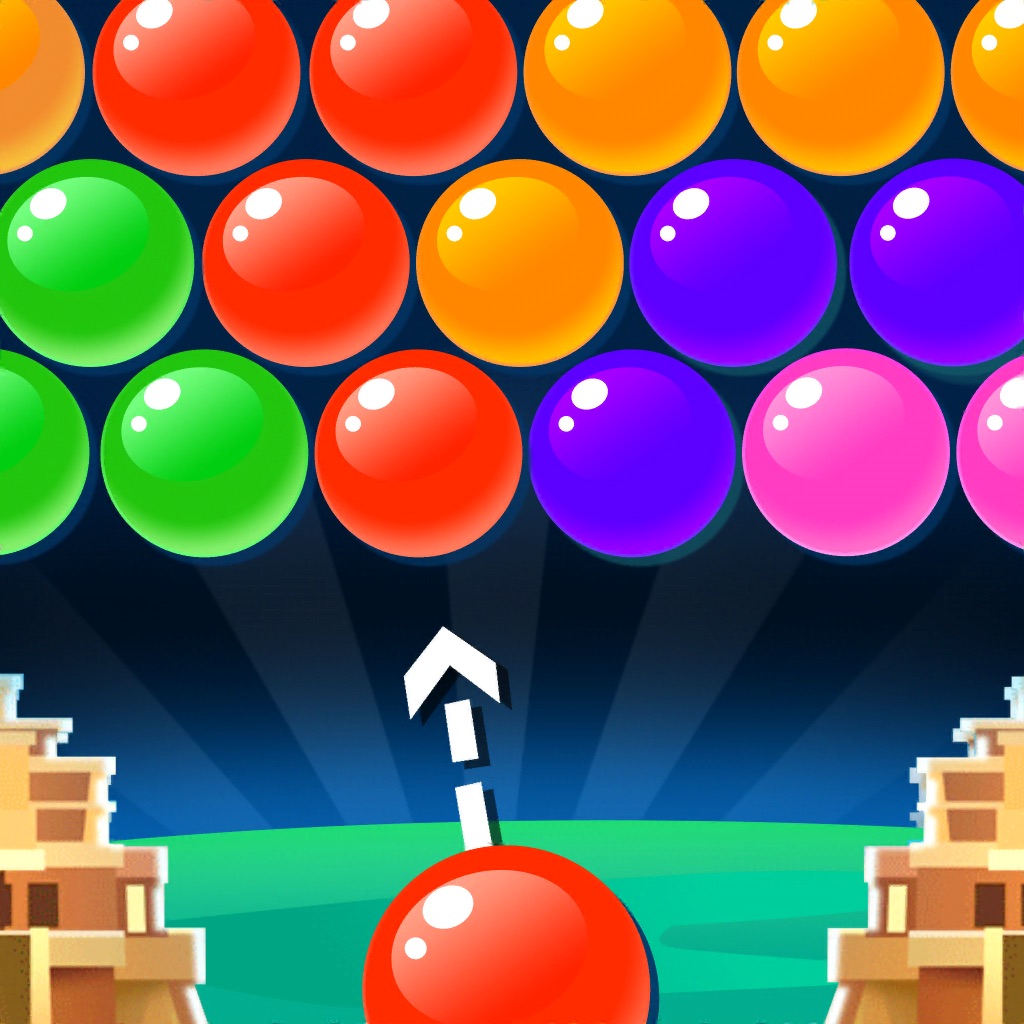 Free Addicting Games Apps on the App Store