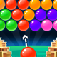 Bubble Shooter Arena - Skillz