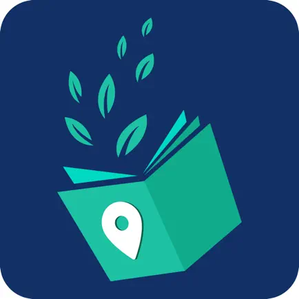 Trail Stories Cheats