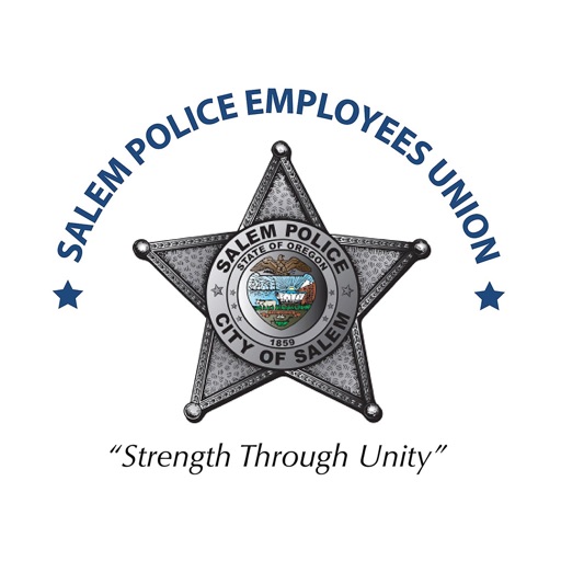 Salem Police Employees Union