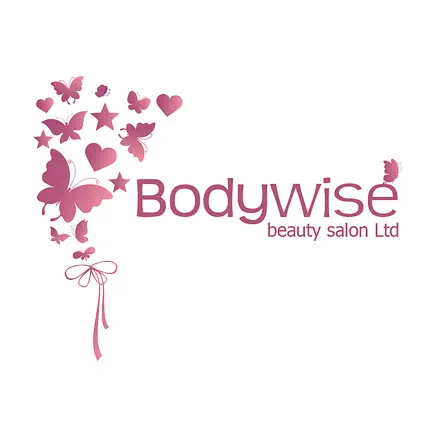 Bodywise Читы