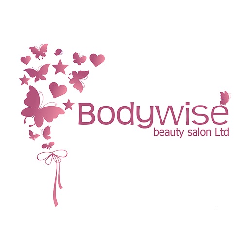 Bodywise