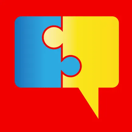 Dizionario Modi di dire Читы