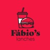 Fabio's Lanches - Marica RJ