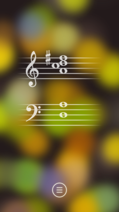 Real Piano Remote screenshot