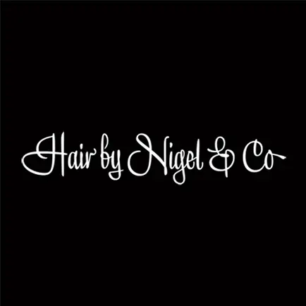 Hair By Nigel and Co Cheats