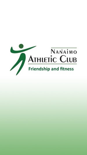 Nanaimo Athletic Club(圖1)-速報App