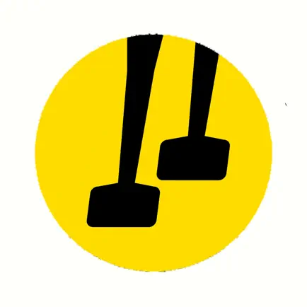 Plasser & Theurer Tamping Game Читы