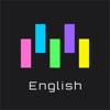 Memorize: Learn English Words - iPhoneアプリ