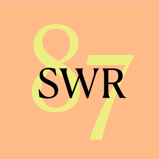 SWR 87