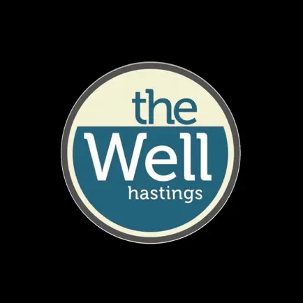 The Well Hastings Cheats