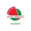 Pitza Service Beveren