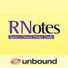 Similar RNotes® Apps